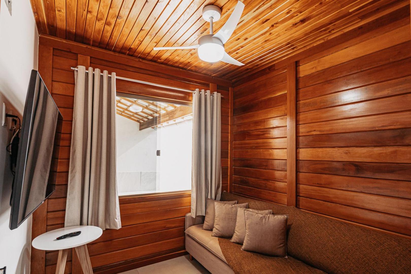 Casadecastelhanos, Quadra Do Mar De Castelhanos, 4 Suites Com Ar, Churrasqueira, Piscina, Hidromassagem, Cozinha Integrada Gourmet Ideal Para Familia E Amigos Anchieta  Ngoại thất bức ảnh