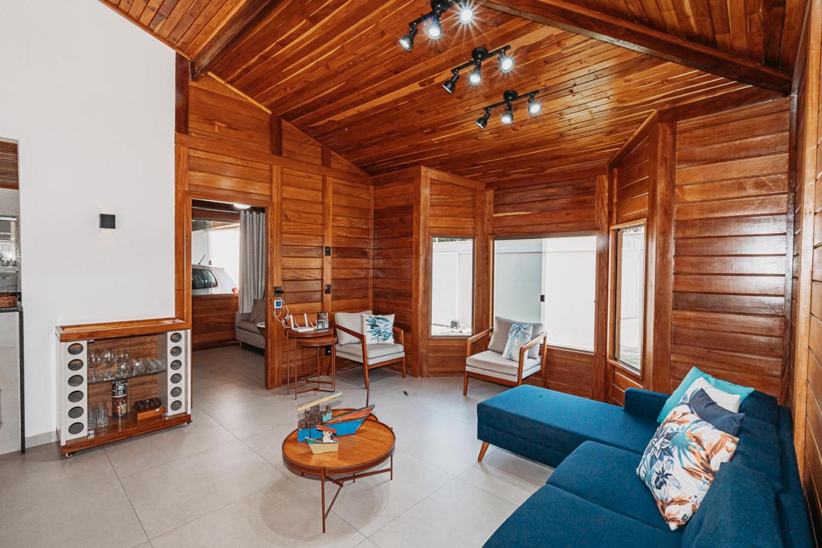 Casadecastelhanos, Quadra Do Mar De Castelhanos, 4 Suites Com Ar, Churrasqueira, Piscina, Hidromassagem, Cozinha Integrada Gourmet Ideal Para Familia E Amigos Anchieta  Ngoại thất bức ảnh