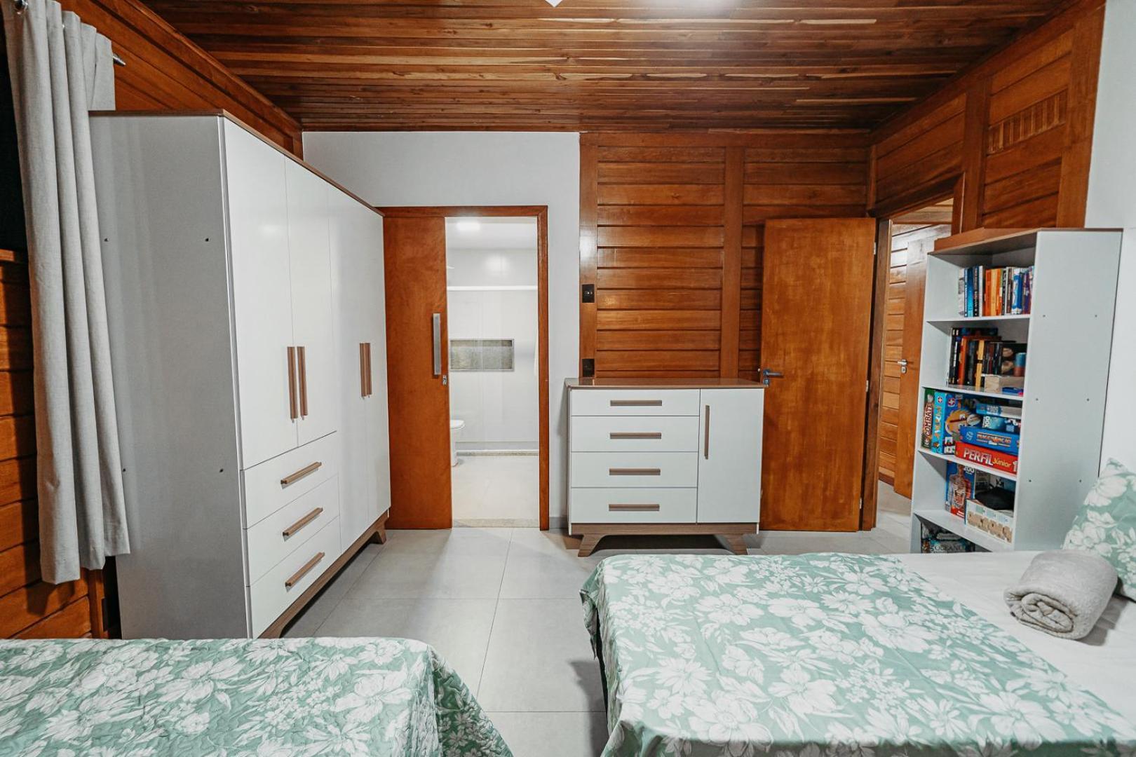 Casadecastelhanos, Quadra Do Mar De Castelhanos, 4 Suites Com Ar, Churrasqueira, Piscina, Hidromassagem, Cozinha Integrada Gourmet Ideal Para Familia E Amigos Anchieta  Ngoại thất bức ảnh