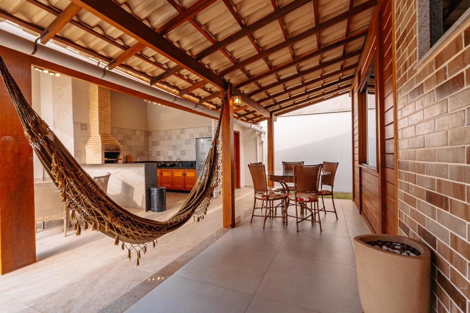 Casadecastelhanos, Quadra Do Mar De Castelhanos, 4 Suites Com Ar, Churrasqueira, Piscina, Hidromassagem, Cozinha Integrada Gourmet Ideal Para Familia E Amigos Anchieta  Ngoại thất bức ảnh