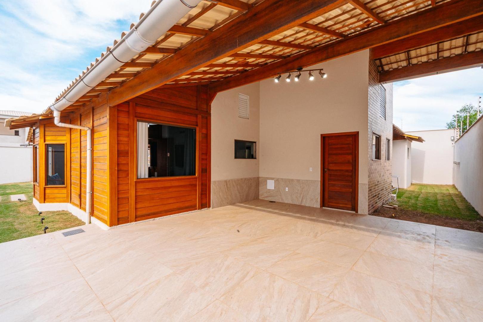 Casadecastelhanos, Quadra Do Mar De Castelhanos, 4 Suites Com Ar, Churrasqueira, Piscina, Hidromassagem, Cozinha Integrada Gourmet Ideal Para Familia E Amigos Anchieta  Ngoại thất bức ảnh
