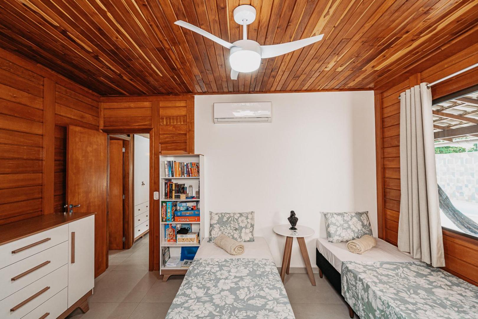 Casadecastelhanos, Quadra Do Mar De Castelhanos, 4 Suites Com Ar, Churrasqueira, Piscina, Hidromassagem, Cozinha Integrada Gourmet Ideal Para Familia E Amigos Anchieta  Ngoại thất bức ảnh