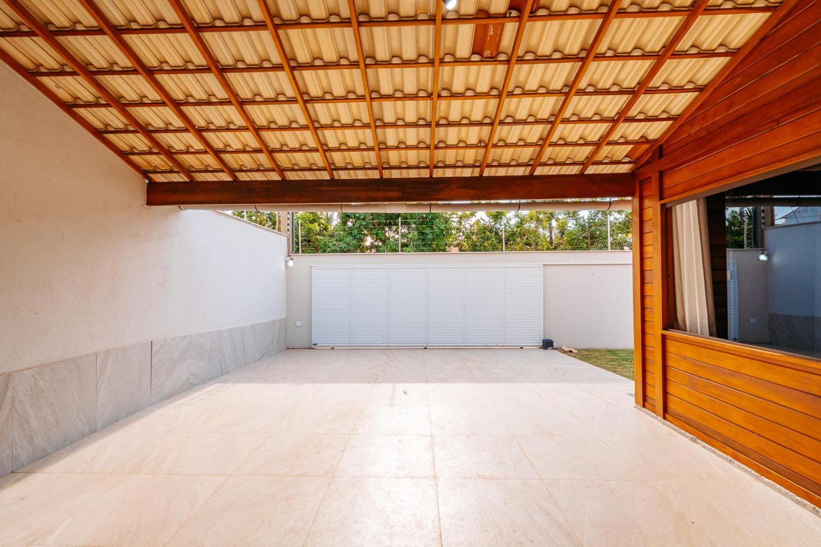 Casadecastelhanos, Quadra Do Mar De Castelhanos, 4 Suites Com Ar, Churrasqueira, Piscina, Hidromassagem, Cozinha Integrada Gourmet Ideal Para Familia E Amigos Anchieta  Ngoại thất bức ảnh