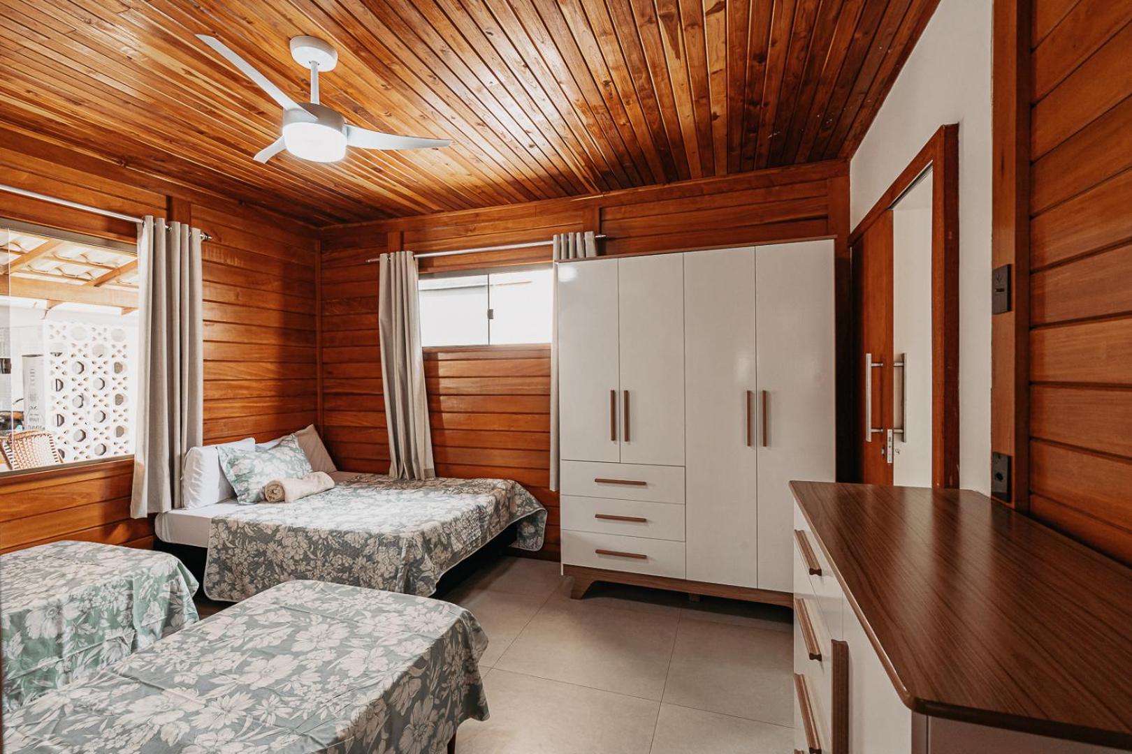 Casadecastelhanos, Quadra Do Mar De Castelhanos, 4 Suites Com Ar, Churrasqueira, Piscina, Hidromassagem, Cozinha Integrada Gourmet Ideal Para Familia E Amigos Anchieta  Ngoại thất bức ảnh