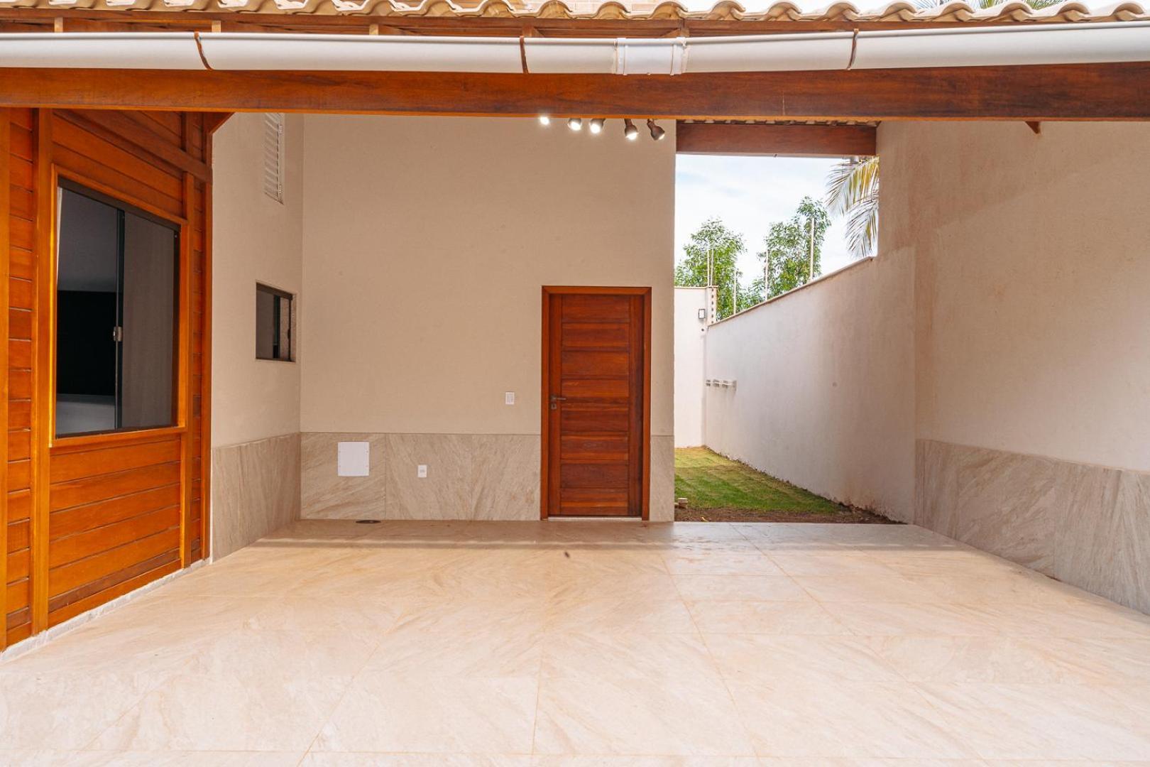 Casadecastelhanos, Quadra Do Mar De Castelhanos, 4 Suites Com Ar, Churrasqueira, Piscina, Hidromassagem, Cozinha Integrada Gourmet Ideal Para Familia E Amigos Anchieta  Ngoại thất bức ảnh