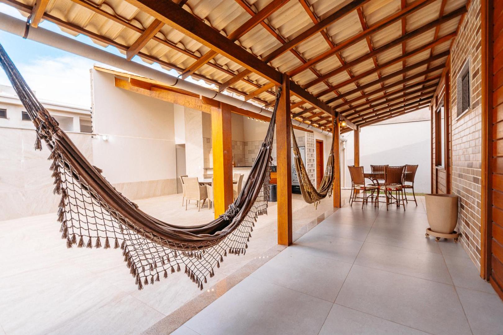Casadecastelhanos, Quadra Do Mar De Castelhanos, 4 Suites Com Ar, Churrasqueira, Piscina, Hidromassagem, Cozinha Integrada Gourmet Ideal Para Familia E Amigos Anchieta  Ngoại thất bức ảnh