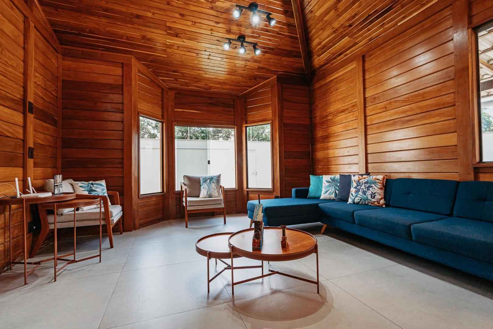Casadecastelhanos, Quadra Do Mar De Castelhanos, 4 Suites Com Ar, Churrasqueira, Piscina, Hidromassagem, Cozinha Integrada Gourmet Ideal Para Familia E Amigos Anchieta  Ngoại thất bức ảnh