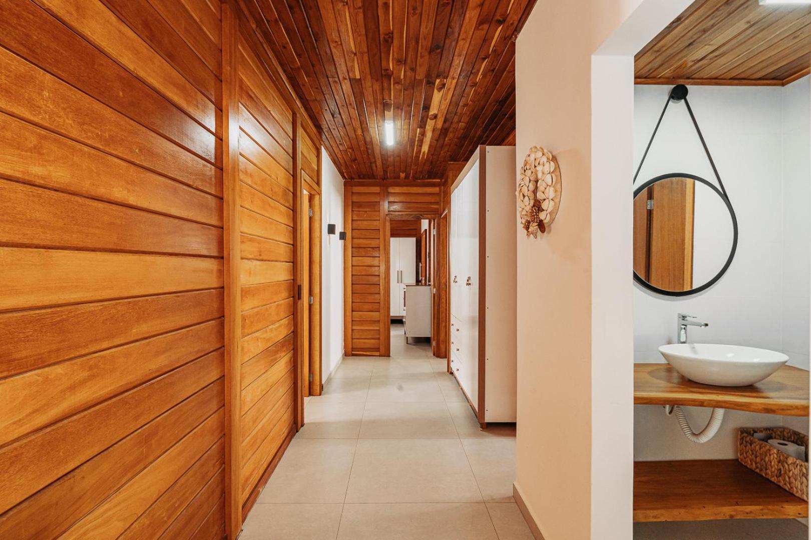 Casadecastelhanos, Quadra Do Mar De Castelhanos, 4 Suites Com Ar, Churrasqueira, Piscina, Hidromassagem, Cozinha Integrada Gourmet Ideal Para Familia E Amigos Anchieta  Ngoại thất bức ảnh