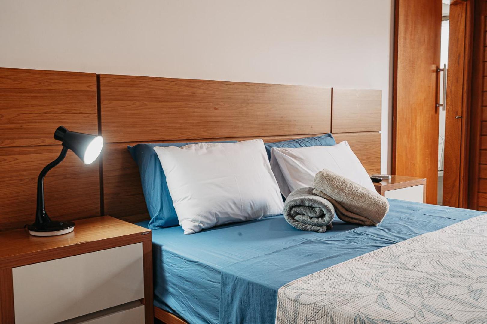Casadecastelhanos, Quadra Do Mar De Castelhanos, 4 Suites Com Ar, Churrasqueira, Piscina, Hidromassagem, Cozinha Integrada Gourmet Ideal Para Familia E Amigos Anchieta  Ngoại thất bức ảnh