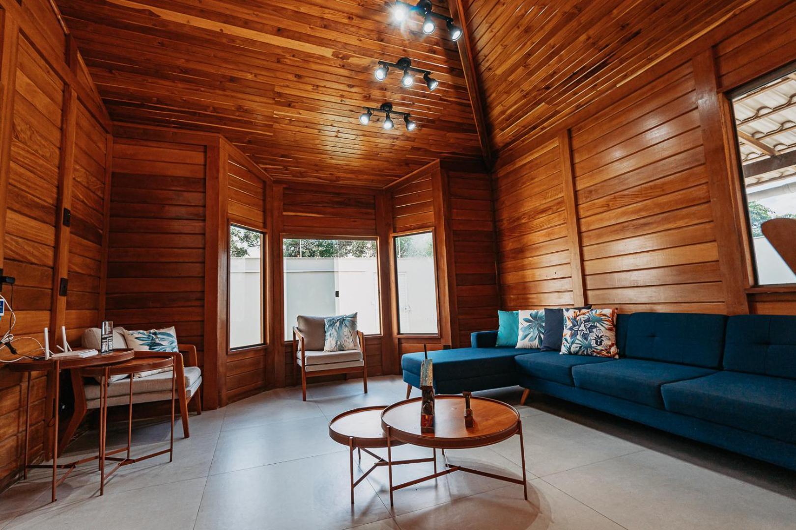 Casadecastelhanos, Quadra Do Mar De Castelhanos, 4 Suites Com Ar, Churrasqueira, Piscina, Hidromassagem, Cozinha Integrada Gourmet Ideal Para Familia E Amigos Anchieta  Ngoại thất bức ảnh