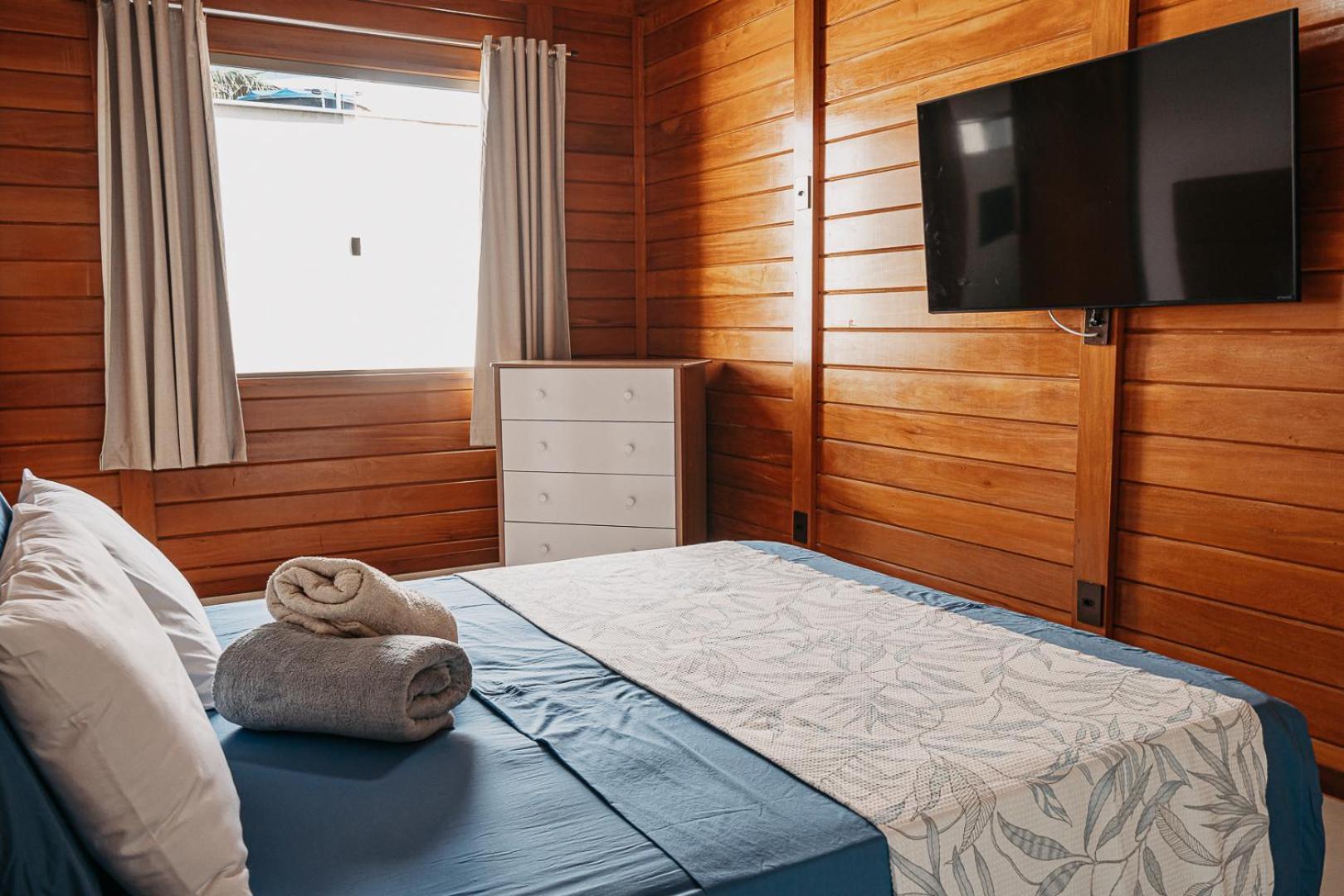 Casadecastelhanos, Quadra Do Mar De Castelhanos, 4 Suites Com Ar, Churrasqueira, Piscina, Hidromassagem, Cozinha Integrada Gourmet Ideal Para Familia E Amigos Anchieta  Ngoại thất bức ảnh